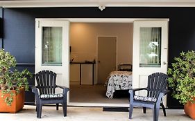 Amazing Kiwi Lodge